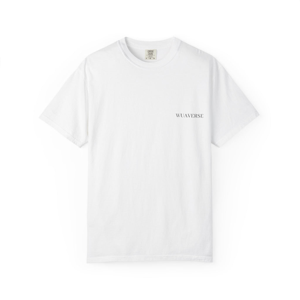 Question Everything T-Shirt