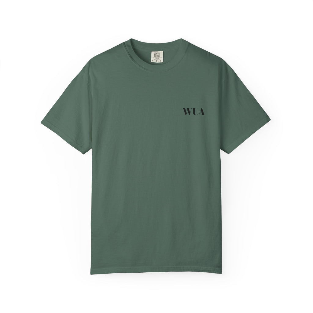 I Just Shifted to a New Timeline T-Shirt