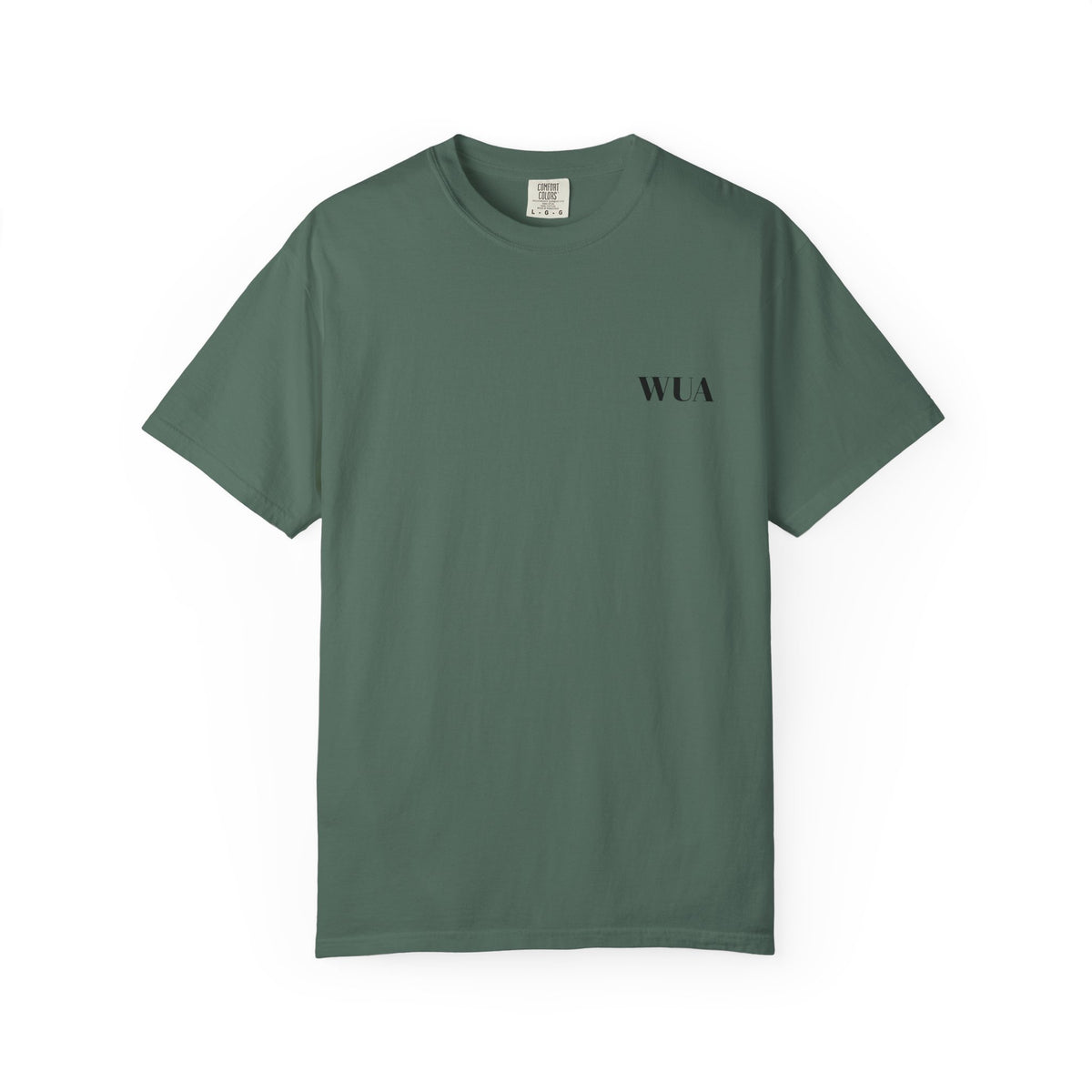 I Just Shifted to a New Timeline T-Shirt