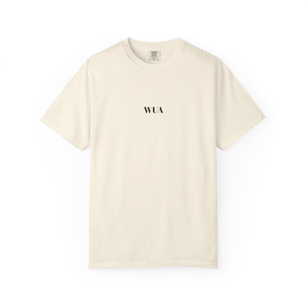 Too Cosmic to Give a F*ck T-Shirt