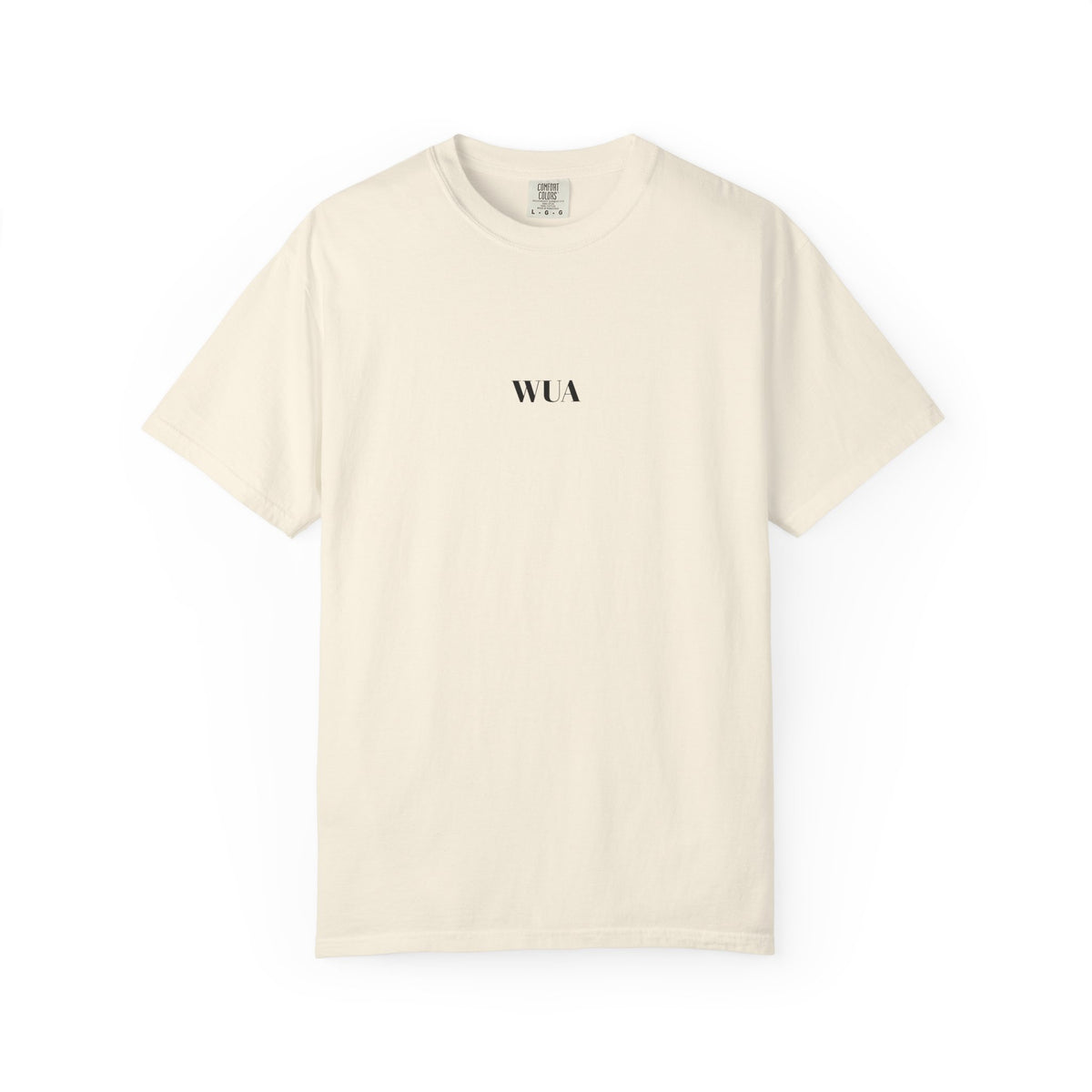 Too Cosmic to Give a F*ck T-Shirt