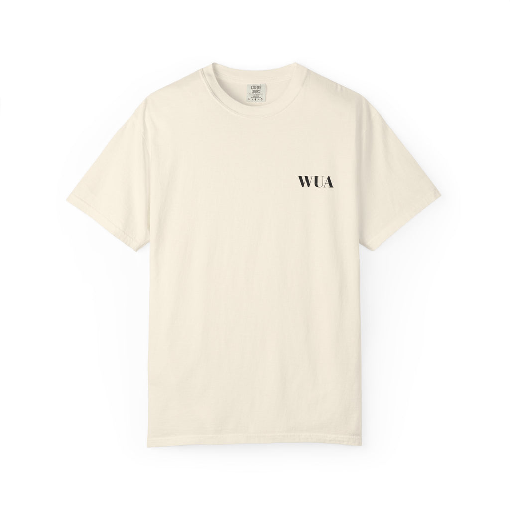 I Just Shifted to a New Timeline T-Shirt