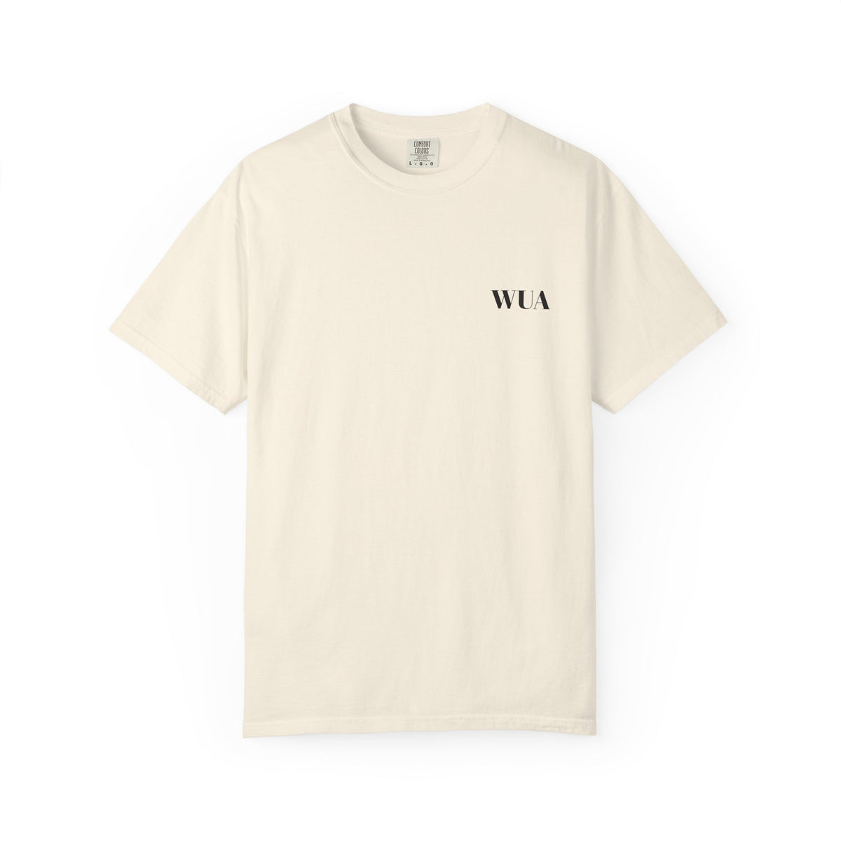 I Just Shifted to a New Timeline T-Shirt