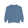 I Just Shifted to a New Timeline Crewneck Sweatshirt