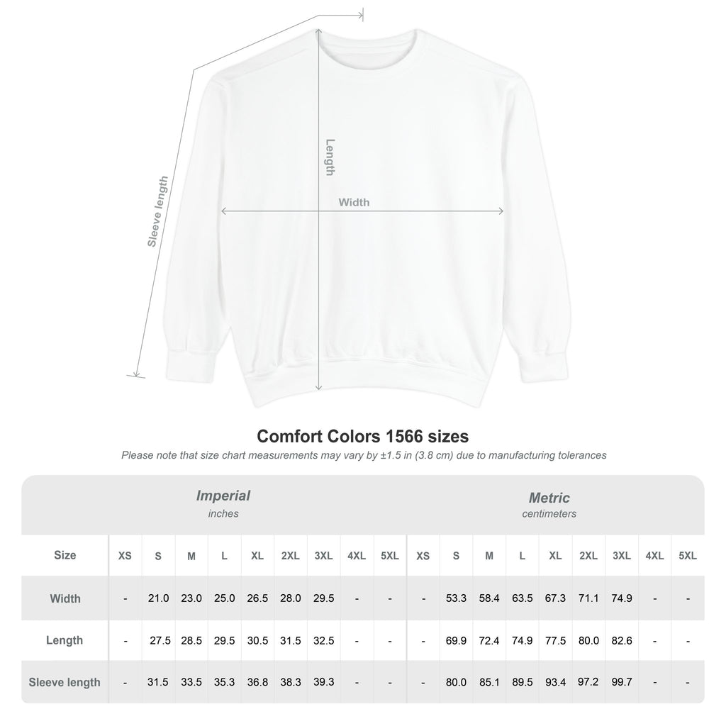 I Just Shifted to a New Timeline Crewneck Sweatshirt