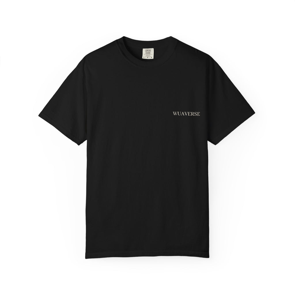 Normal Wasn't Working T-Shirt