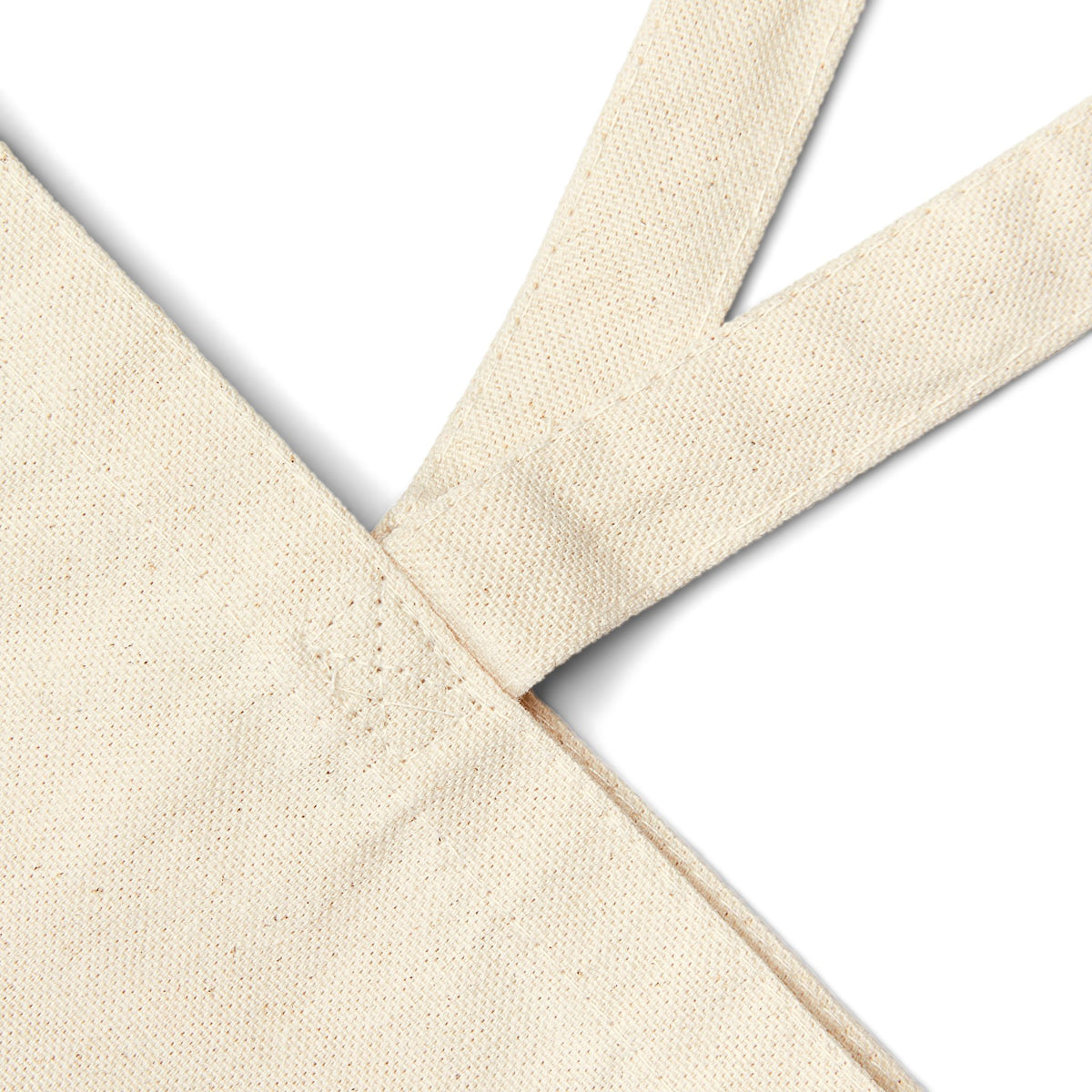 I Just Shifted to a New Timeline Tote Bag