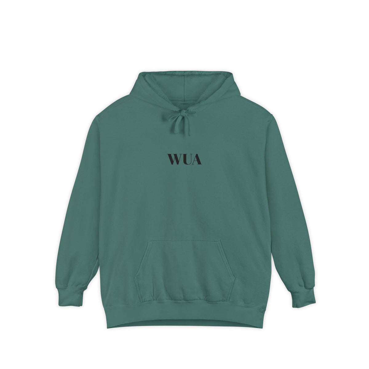 Too Cosmic to Give a F*ck Hoodie