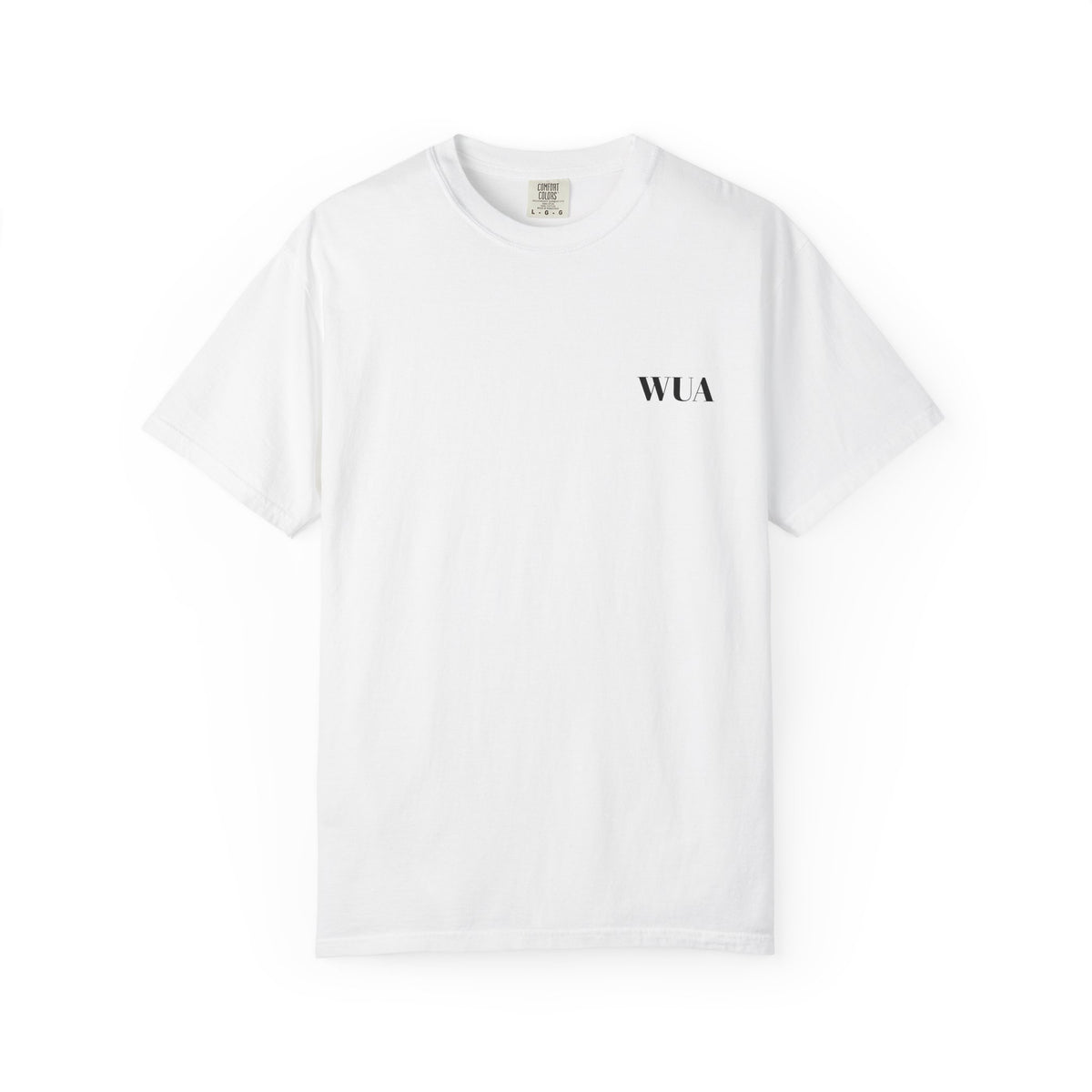 I Just Shifted to a New Timeline T-Shirt