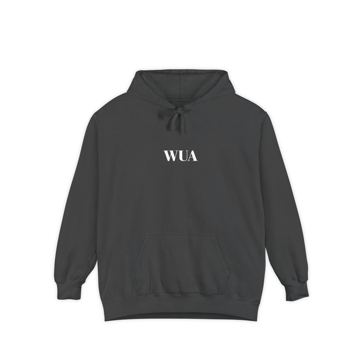 I Just Shifted to a New Timeline Hoodie