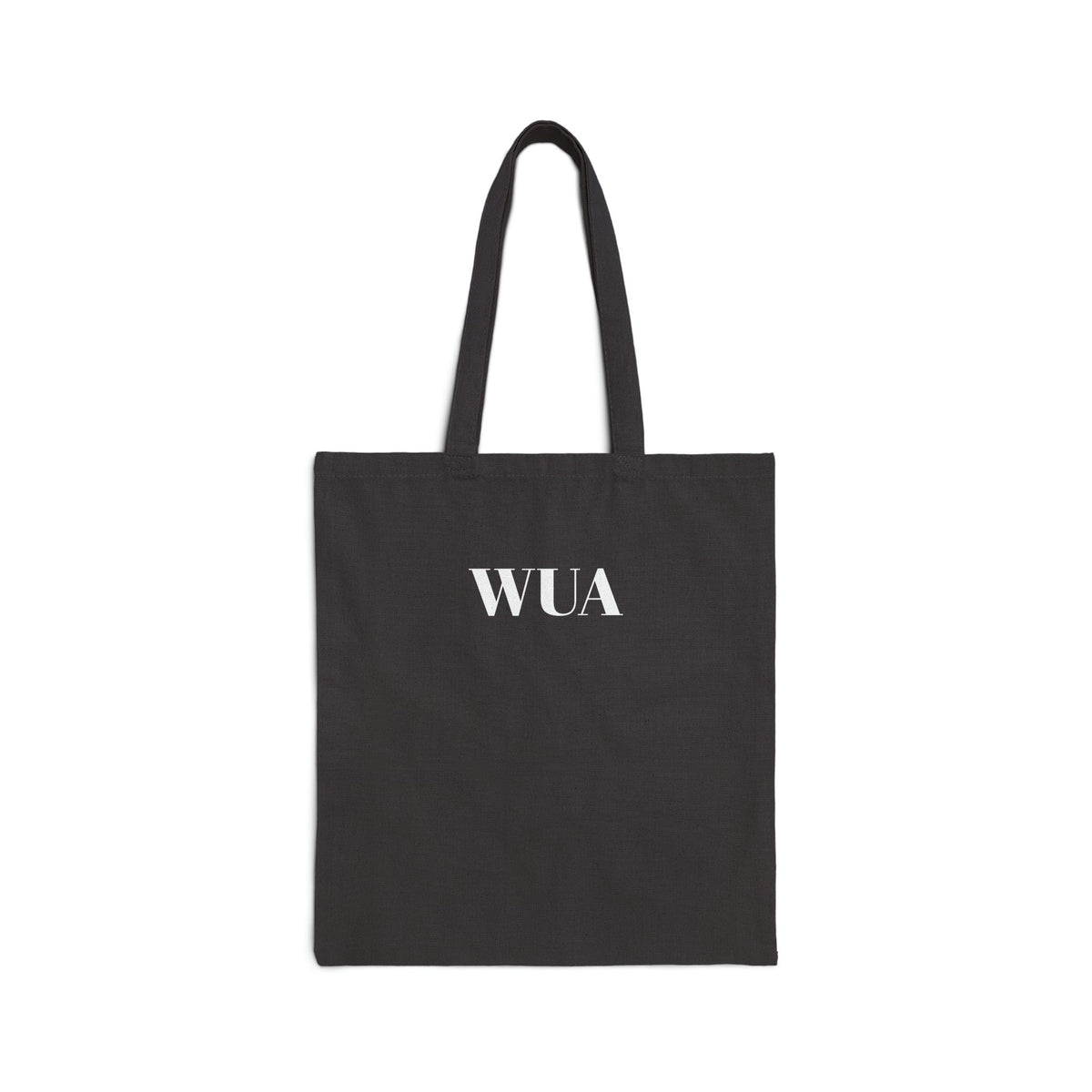 Too Cosmic to Give a F*ck Tote Bag