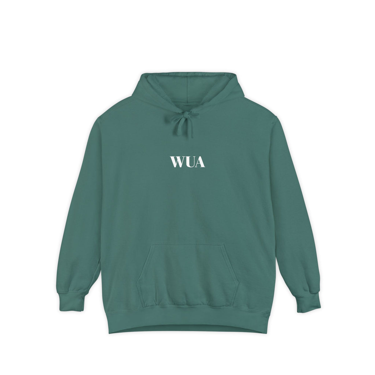 I Just Shifted to a New Timeline Hoodie