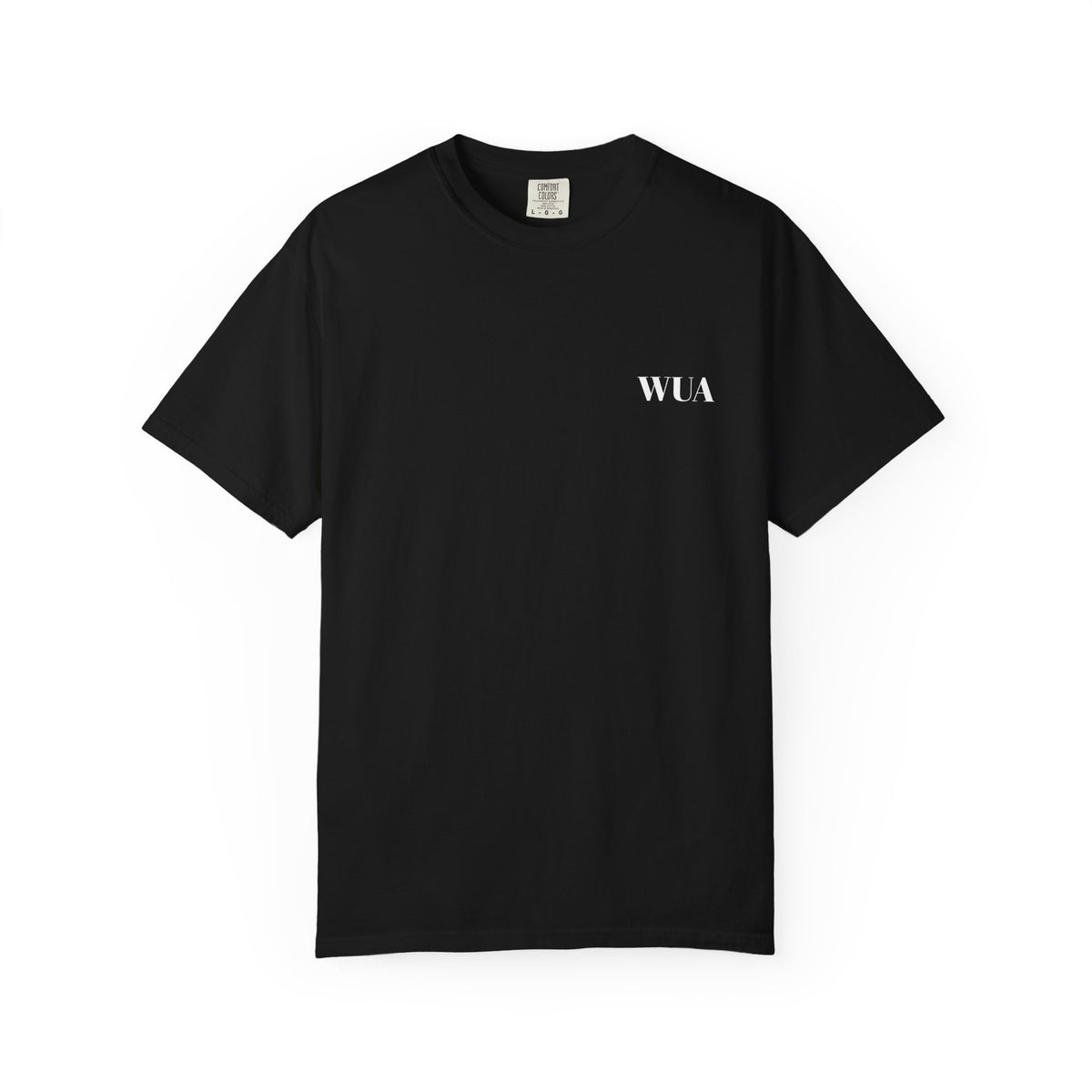 I Just Shifted to a New Timeline T-Shirt