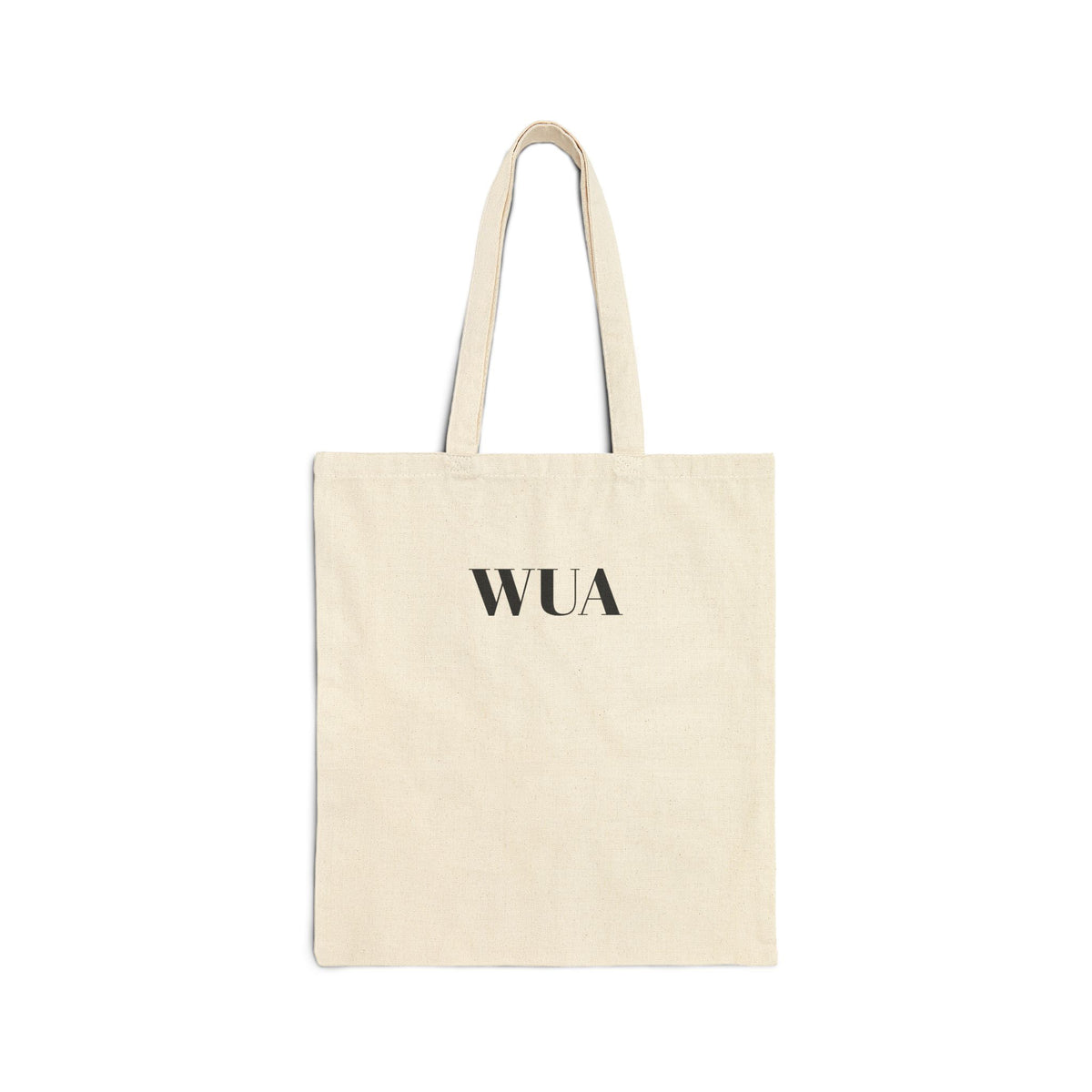 I Just Shifted to a New Timeline Tote Bag