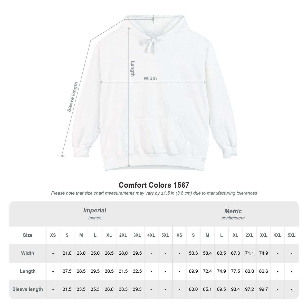 I Just Shifted to a New Timeline Hoodie