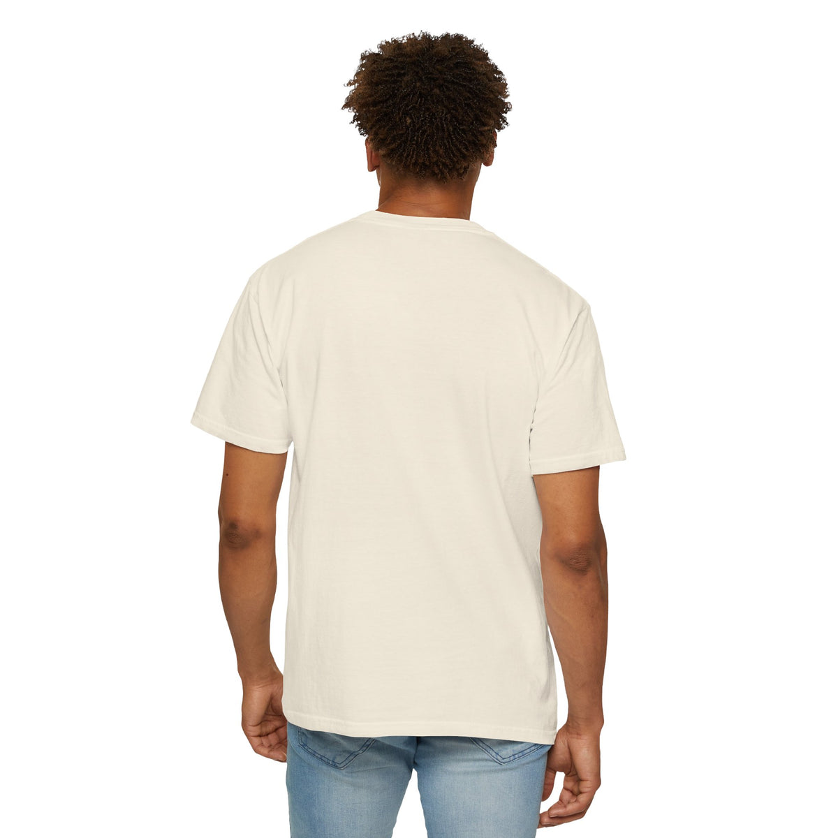 Frequency Shift Your Reality Shirt