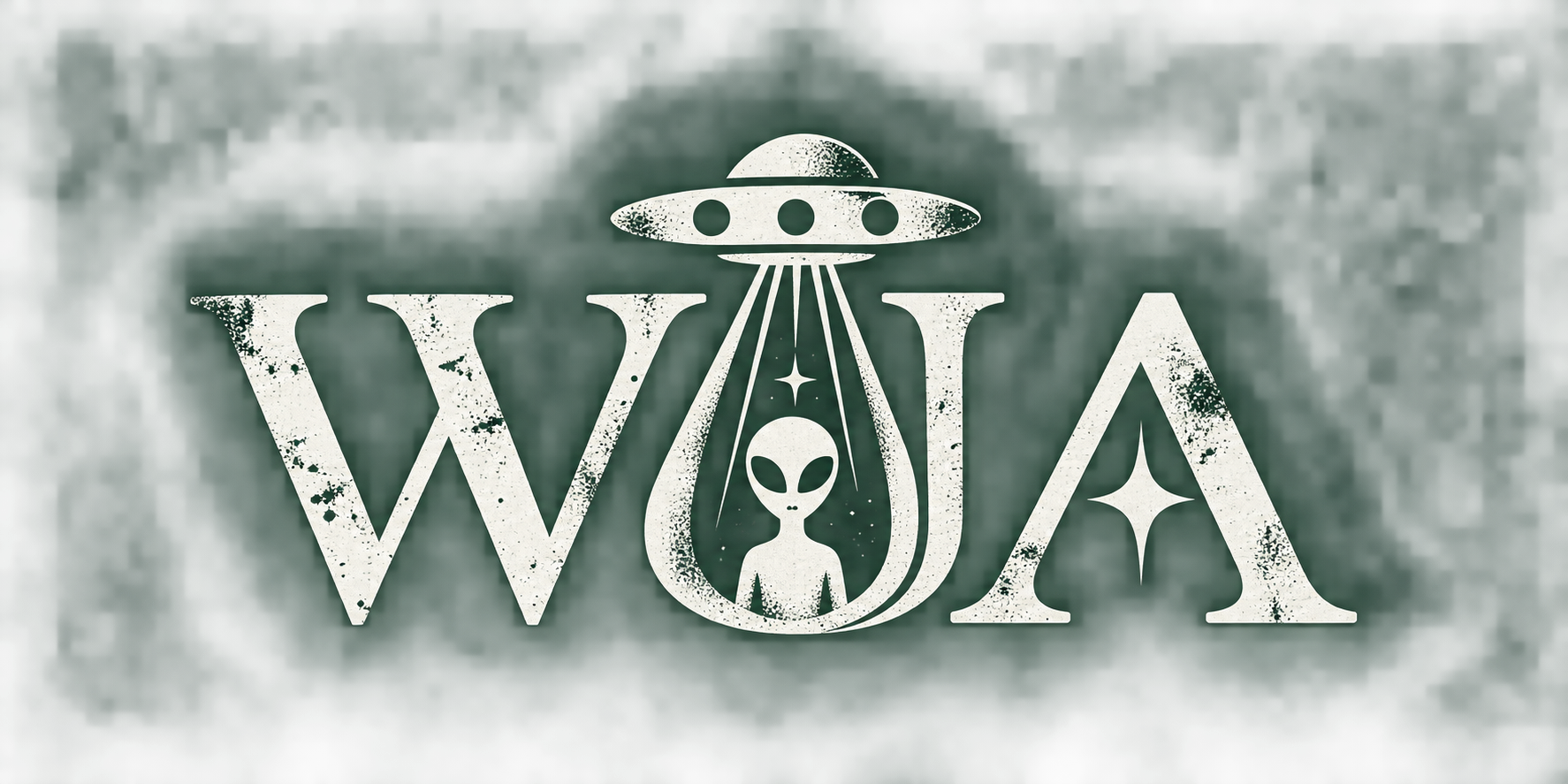 WUAVERSE