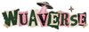 WUAVERSE - Home